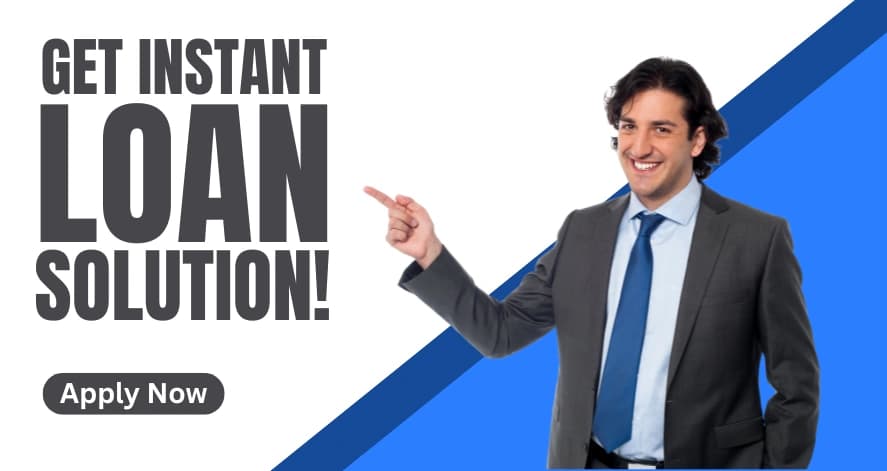 Business professionals in meeting