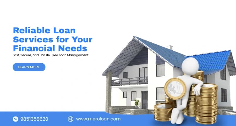 Professional consultation for personal loans
